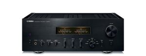 Yamaha A-S2200 (DEMO)