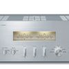 Yamaha A-S2200