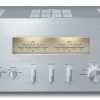 Yamaha A-S2200