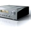 Yamaha A-S2200