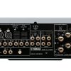 Yamaha A-S2200