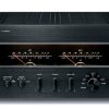 Yamaha A-S3200