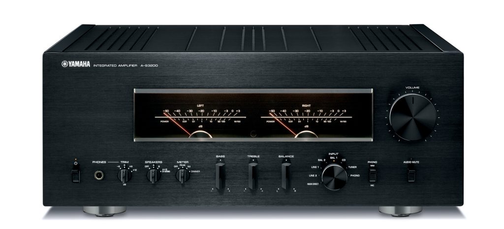 AS3200BPfrUAGBLTKV_2560-