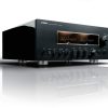 Yamaha A-S3200