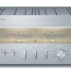 Yamaha A-S3200