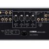Yamaha A-S3200