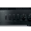 Yamaha A-S801
