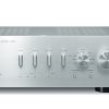 Yamaha A-S801