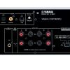 Yamaha A-S801