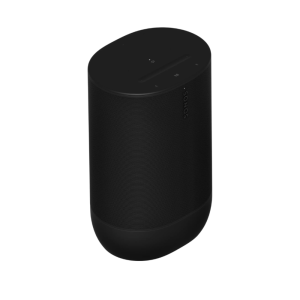 Sonos Move 2 Black