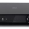 Rega Aethos