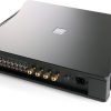 Rega Aethos