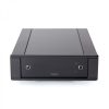 Rega Aria MK3