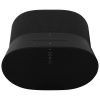 Sonos ERA 300 speaker black