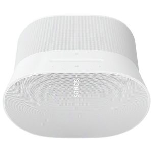 Sonos ERA 300 speaker white