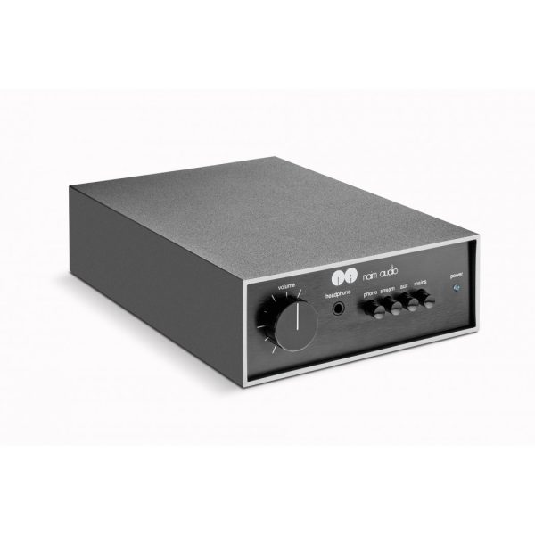 Naim Nait 50 Édition Limité (DEMO)