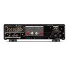 Marantz Model 30