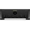 Marantz Model 30