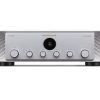 Marantz Model 30