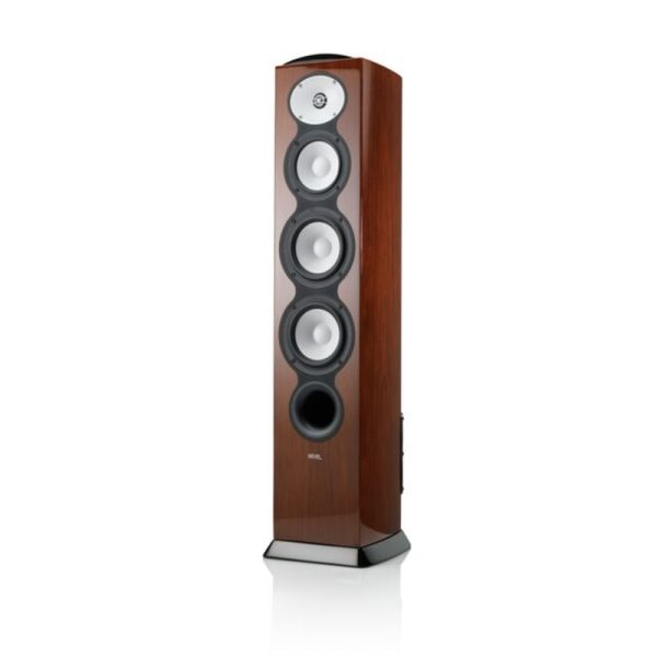 Revel PerformaBE F226BE Walnut