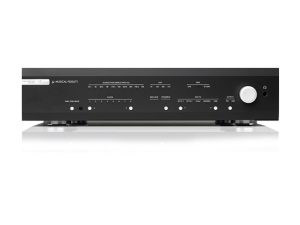 Musical Fidelity M6x DAC Black