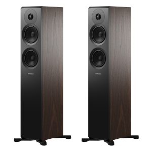 Dynaudio Emit 30 Walnut