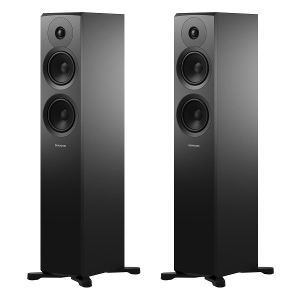 Dynaudio Emit 30 Black