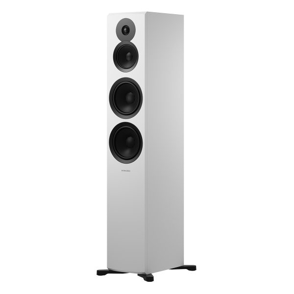 Dynaudio Emit 50 White