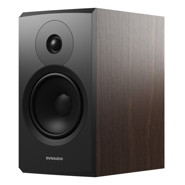 Dynaudio Emit 20 Walnut