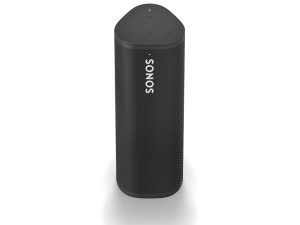 Sonos Roam Black