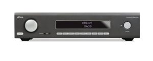 Arcam SA30