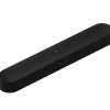 Sonos Beam Gen 2 Black