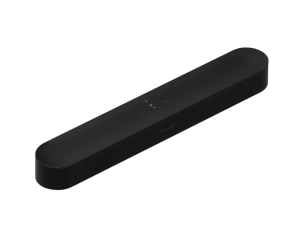 Sonos Beam Gen 2 Black