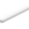 Sonos Beam Gen 2 White