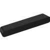 Sonos Ray Black