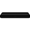 Sonos Ray Black