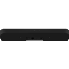 Sonos Ray Black