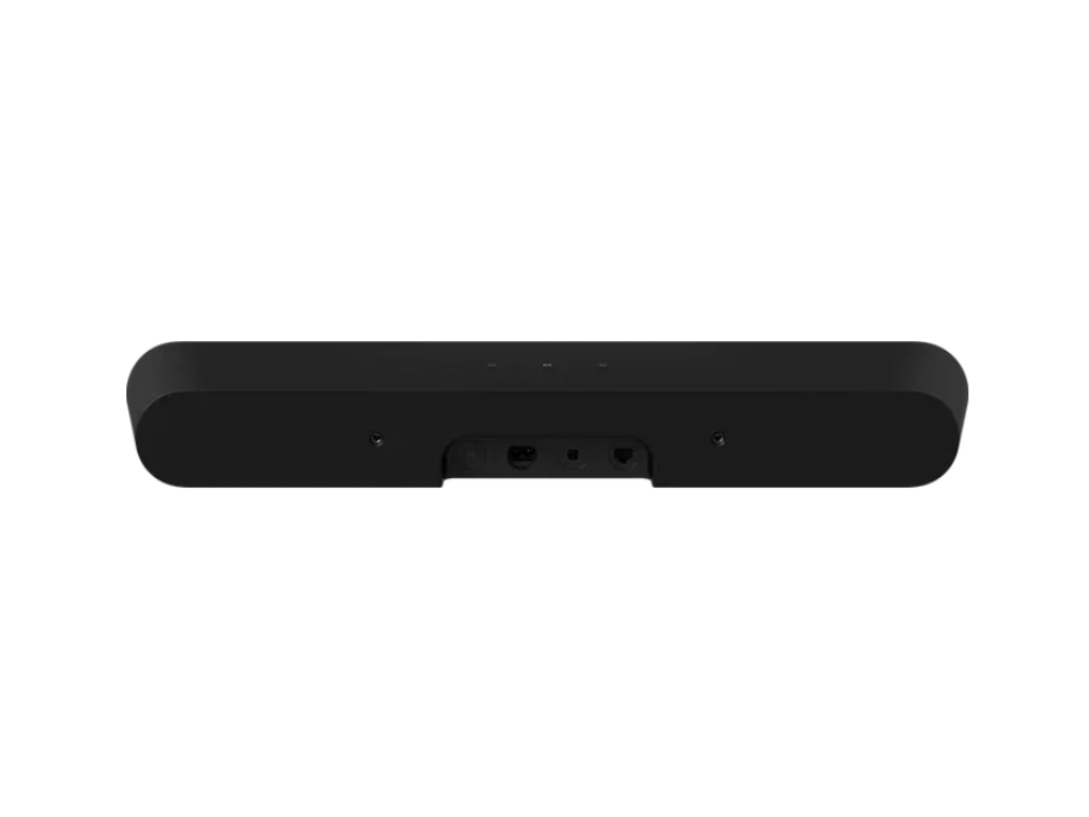 Sonos Ray   Quebec Acoustic