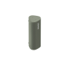 Sonos Roam Olive