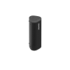 Sonos Roam Black