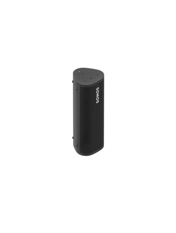 Sonos Roam Black