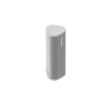 Sonos Roam White