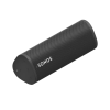 Sonos Roam Black