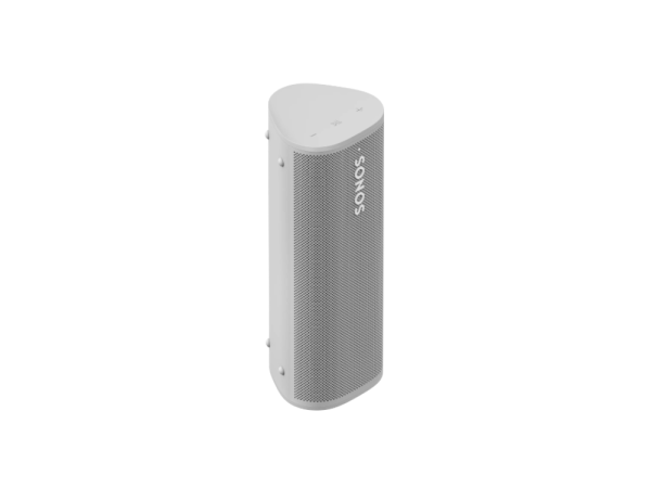 Sonos Roam SL White