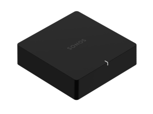 Sonos Port