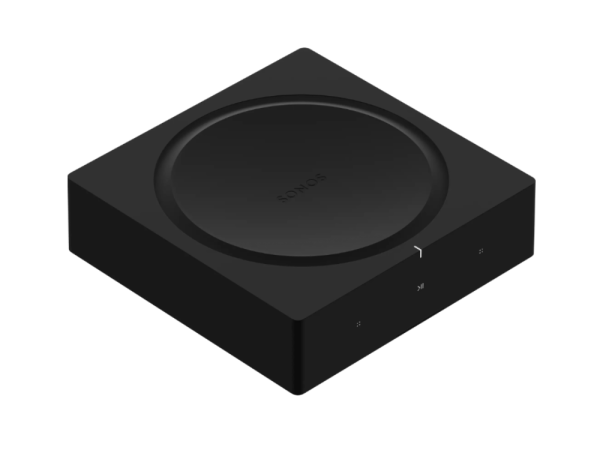 Sonos Amp