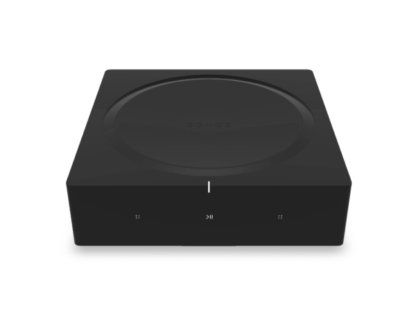 Sonos Amp