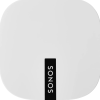 Sonos Boost