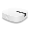 Sonos Boost