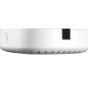 Sonos Boost